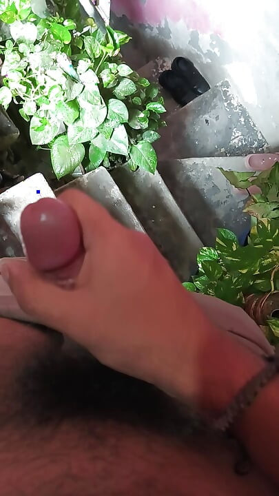Desi Monster Cock Indian Boy Big Xhamester