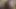 Big black hairy Dick Worship Hallelujah Johnson Your Money