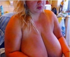 so fucking huge!