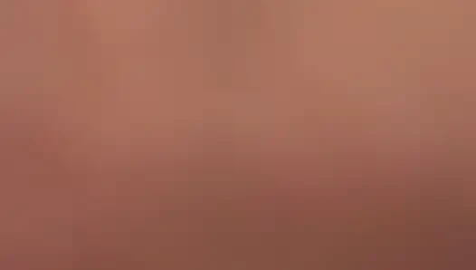 Wifey Gets Fingered To Earth Shaking Orgasm, Close Up, Female POV