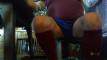 Pratinjau video