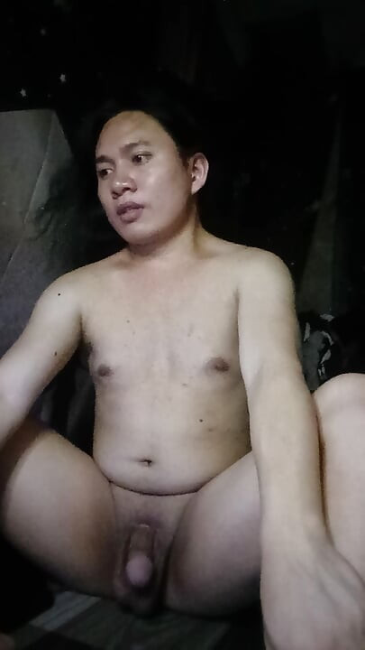 I wonder if my daddy is going to have sex with us