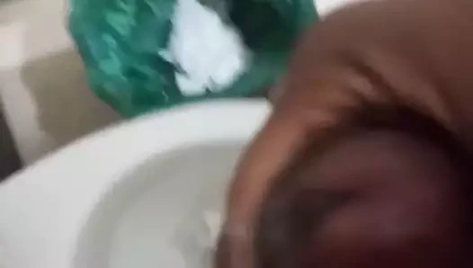 Sikim videosu6