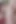 Brazzers - büyük memeli Peta Jensen ve sıkı vücutlu Megan Rain üvey erkek kardeşleri Chad Alva üzerinde yarışıyor