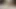 yüksek çözünürlüklü porno video muhteşem japon kadın