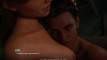 Pratinjau video