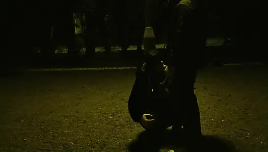 I will not give up fucking the insatiable 50 year old milfs