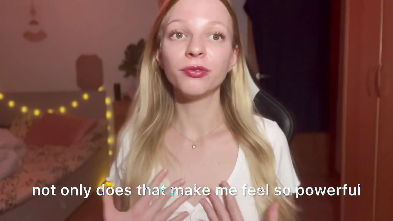 W zeszłym tygodniu 4 zachęta do czystości - zostań zablokowany! LOCKTOBER