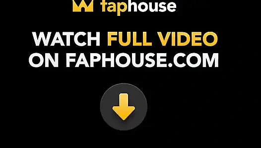 Порно с субтитрами 2 пальцами, практика минета, Mp4 версия