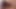 NWORSHIP BBC fucking 2 hot petite teens in amateur Threesome