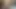 My stepsister ride me and fucked me with her pussy