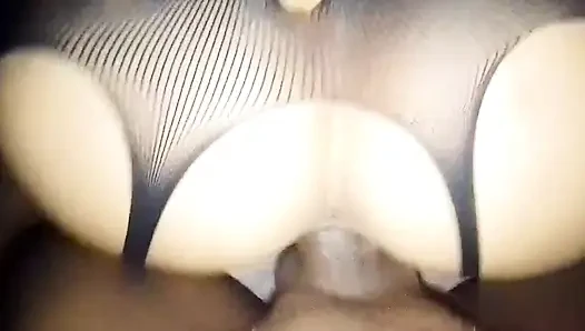 Hintli porno xxx desi köylü kız ateşli seks videosu seksi xnxx videoları xvideos xhamster videoları boşalma derlemesi