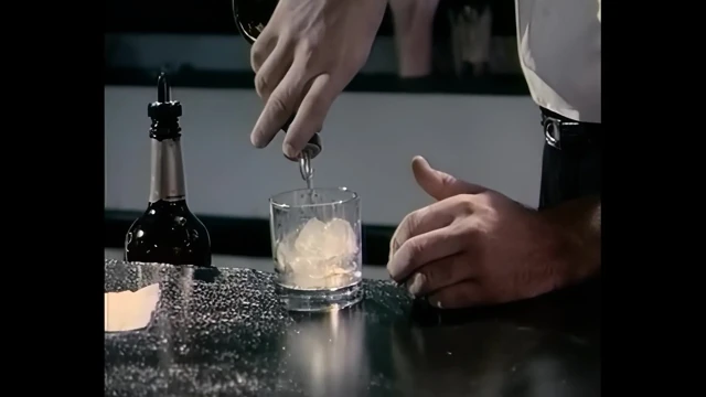 Hardcore Thrusting Builds Climax
