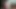 Girl friend sex video vairal New content