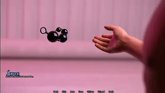Fick die muschi meiner heißen chefin