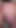 Compilation Cumshot Big Ass