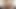 Horny Pornstars Sunny Lane And Sasha Grey Like Sharing Cum!