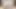 Abella Danger & Mandy Muse & Dylan Snow in Naughty America