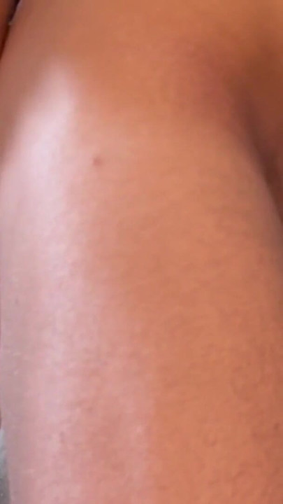 หนุ่มดัตช์ทดสอบดิลโด้และถูกแฟนหนุ่มจับได้ คลิป 1