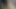 OLD4K. Long-awaited old and young lovemaking of Bruno