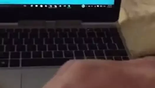 Kamera eğlencesi