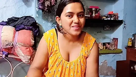 Video seks threesome hot ibu-ibu hot india lagi asik seks threesome