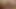 Panties Aside Fuck That Ends With An Anal Creampie