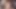 Bokeh Dreams: Yüzen ışıklarda güzel genç bir kadın