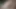 Hintli seks videosu evde salee Hintçe video