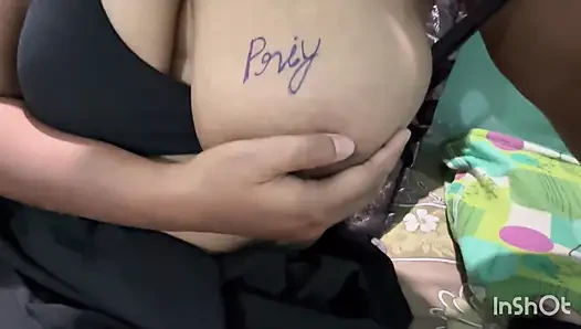 Lesbian Pyaar - Tattoo Wali 🍑