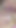 Spectacular moment from "German piss and cum amateur party with skinny and fat women"