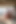Fn004 öğrenci ladyboy solo