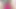 Fakehub Originals – Zen Master Pavlos Hard Welcomes Hot Brunette Ariana Van X Into His Meditation Clas