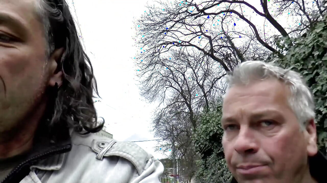 Lovely big ass chick anallly smashed