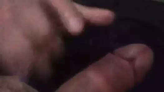 me vengo bien rico