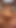 Bakış açısı otel anal - genç karı koca tatile başlamak için sikişiyor - onlyfans teaser bölüm 2