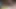 DISGUSTINGLY DELICIOUS CUM COMPILATION