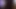 Gave Myself some Morning Orgasmic Pleasure before going to work. Solo Masturbation