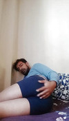 Pregled videozapisa