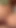 Emotional moment from "Red-haired stepmom lets me stick my penis in her deep cave"
