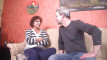 Pregled videozapisa