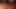 my husband ate my nasty big used cunt & fucked me i clean are fuck mess off his cock cleaning him up with my mouth