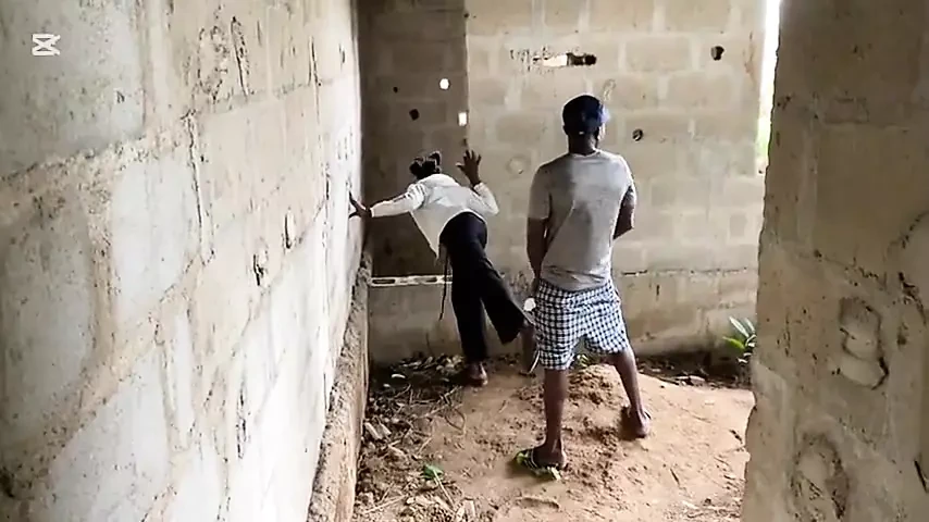 La cagna paffuta è stata diluita da questo pianeta.