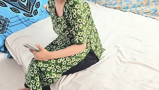 My new girlfriend took me home and fucked me.