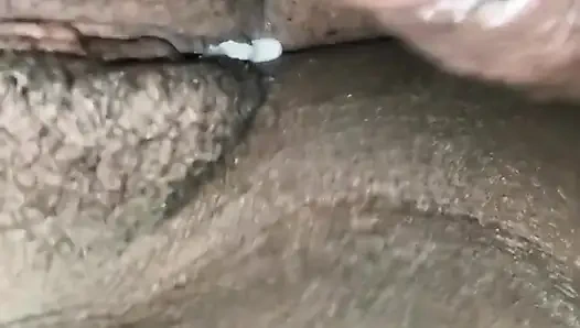 Мисс в домашнем видео 2025