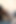 ノックアウトブルネットはお尻にねじ込まれました