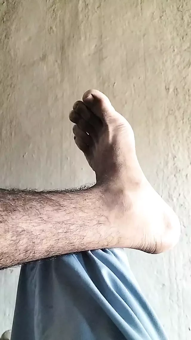 X x x xbox h j fkff jfr zrg kfg