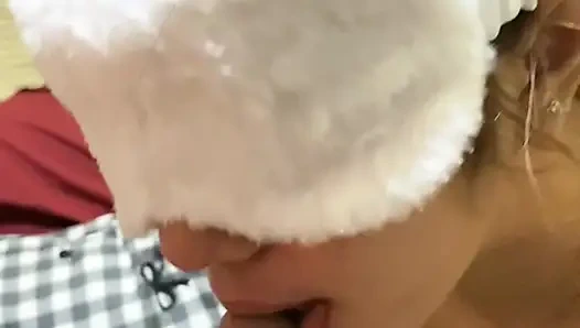 Pinay Teen Strangers Are So Beautiful. I Took Her Home And Fucked Her Pussy So Tight