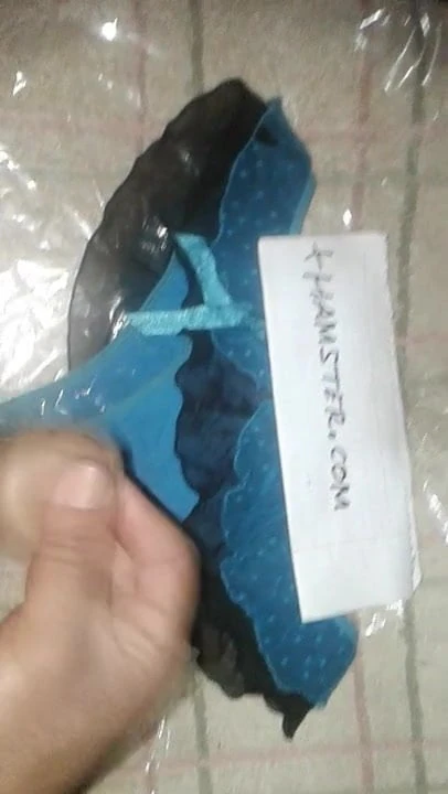 mas lechita en la tanguita de mi esposa Rica