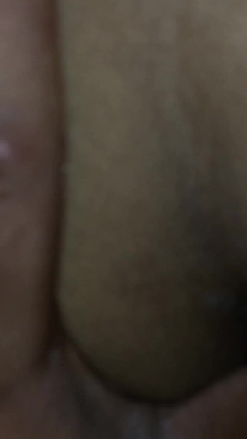 Spectacular moment from "Desi Bhabhi Anal Fuck"